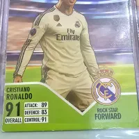 کیمدی ۲۰۲۶|کلکسیون و سرگرمی|مسجد سلیمان, |دیوار