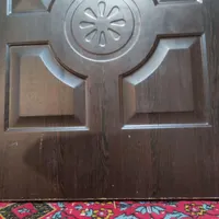 اهواز دغاغله|مصالح و تجهیزات ساختمان|اهواز, دغاغله|دیوار
