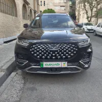 فونیکس تیگو 8 پرو مدل 1401 با ضمانت کارنامه