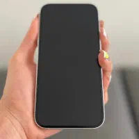 ایفون ۱۶ نرمال ۱۲۸ za