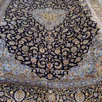 ۱۸ متری|فرش|تهران, خاوران|دیوار