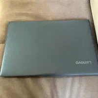 لبتاب لنوو|رایانه همراه|بندرعباس, |دیوار