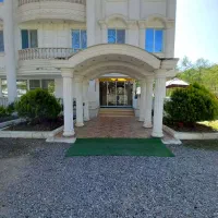 جذب نیروی هتل رویال ماسال