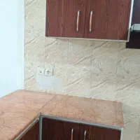 کابینت فلزی|مصالح و تجهیزات ساختمان|سبزوار, توحیدشهر|دیوار