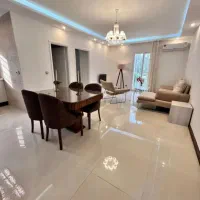 اجاره آپارتمان/سوییت مبله/سعادت آباد/مستقل و تمیز|اجارهٔ کوتاه‌مدت آپارتمان و سوئیت|تهران, آسمان|دیوار