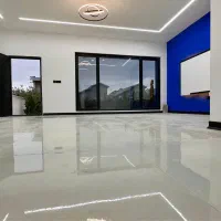 ویلا فلت جنگلی « ونوس »|فروش خانه و ویلا|آمل, |دیوار