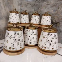 پاسماوری نو