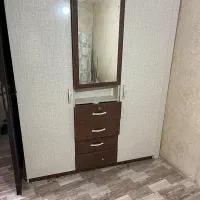 فروش کمد دسته دوم