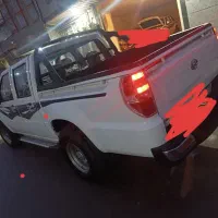 پادرا پلاس کارون فوری