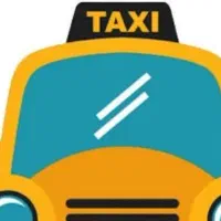 سواری اصفهان