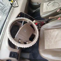 ۴۰۵مدل ۹۰ دوگانه کارخانه|خودرو سواری و وانت|اهر, |دیوار