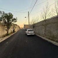 فروش زمین ۳۰۰ متری جهت سوله و کارگاه|فروش زمین و ملک کلنگی|رودهن, |دیوار