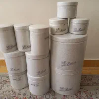 بانکه|ظروف نگهدارنده، پلاستیکی، یکبارمصرف|ری, سیزده آبان|دیوار