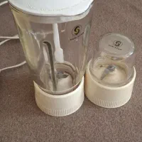 لوازم خانگی