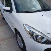 پژو207 پانا ارتقا یافته فول فول