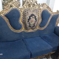 فروش مبل سلطنتی
