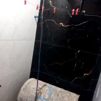 کاشی کاری