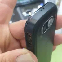 نوکیا۲۶۰۰c به شرط آکبند و اورجینال|موبایل|تهران, شیخ هادی|دیوار