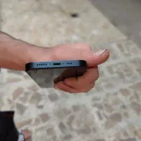 ایفون ۱۳|موبایل|رشت, پل تالشان|دیوار