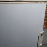 تمام فریزر پارس