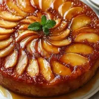 سفارش حلوا وتمام محصولات شمال|خدمات پذیرایی، مراسم|محمدیه-قزوین, |دیوار