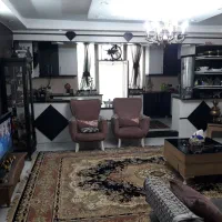 آپارتمان-80متری-دو-خواب-فول