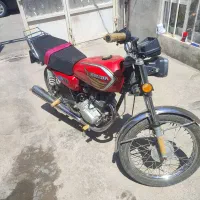 موتور مزایده