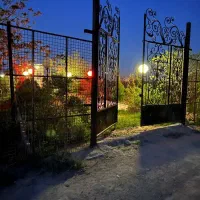 باغ-1000-متری-نرسیده-به-نجم-آباد
