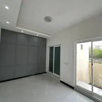 ویلا دوبلکس مدرن مشجر/استخردار/دلباز/اقتصادی|فروش خانه و ویلا|محمودآباد, |دیوار