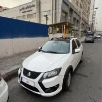 کوییک 1402|خودرو سواری و وانت|همدان, |دیوار