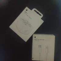 شارژر ایفون