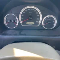 mvm110|خودرو سواری و وانت|اصفهان, دوطفلان|دیوار