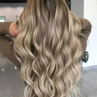 موخام رنگی ب معرف هم پورسانت داد میشود