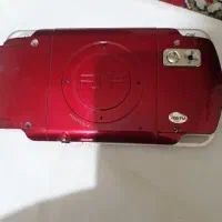 گیم PSP چیزی|کنسول، بازی ویدئویی و آنلاین|پرند, فاز ۶|دیوار