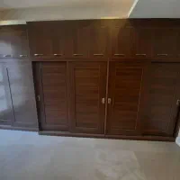 زعفرانیه۲۴۰متر۳خواب مستر برج باغ فول هتلینگ/دیدویو|اجارهٔ آپارتمان|تهران, زعفرانیه|دیوار
