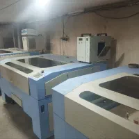 برش لیزر|خدمات پیشه و مهارت|ری, شهرک نظامی|دیوار