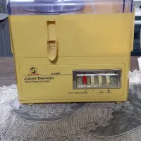 ابمیوه گیری