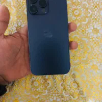 بنفش Iphon14promax ZAA|موبایل|تهران, پونک|دیوار