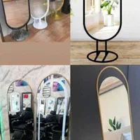 چلسی بندرگال بت رخت|بندرخت و رخت‌آویز|تهران, خانی آباد نو جنوبی|دیوار