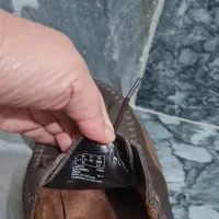 کفش مردانه ویتنام