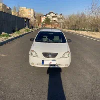 تیبا مدل ۹۴