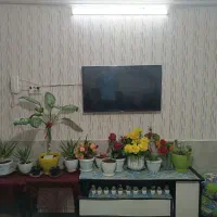 خانه-70-متری-در-شهرک-شوشتری