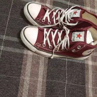 دو عدد کفش  و یک عدد کیف|کیف، کفش، کمربند|تهران, امانیه|دیوار