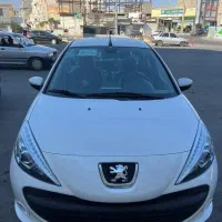 207 tu3 1405