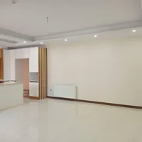 ۸۰ متری نوساز