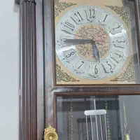 ساعت دیواری|ساعت دیواری و تزئینی|تبریز, |دیوار