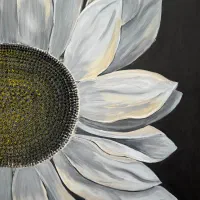 انواع تابلو کالیگرافی و تکسچر