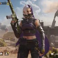 کالاف دیوتی|کنسول، بازی ویدئویی و آنلاین|درگهان, |دیوار