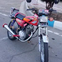 هوندا مزایده عروسک