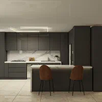 بازسازی و دکوراسیون داخلی|خدمات پیشه و مهارت|شاهینشهر, حافظ جنوبی|دیوار